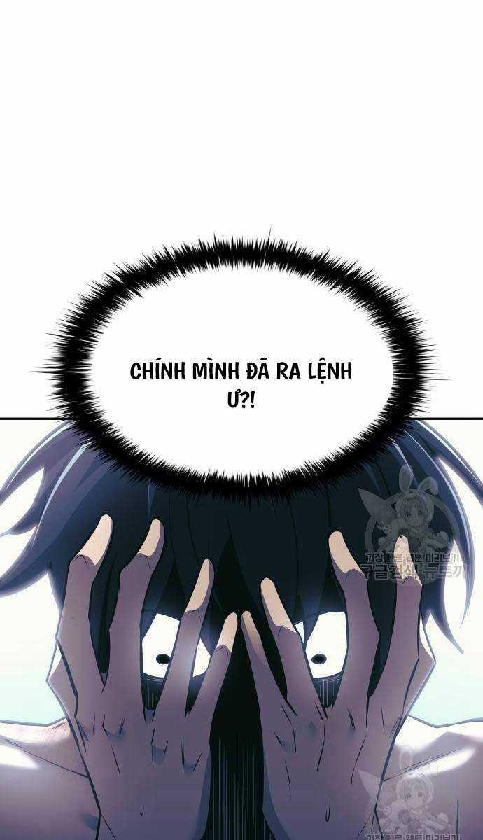 Trở Thành Hung Thần Trong Trò Chơi Thủ Thành Máy chơi trò chơi điện tử tốt nhất Chapter 72 trang 118