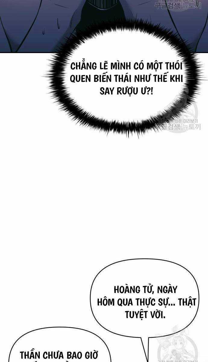 Trở Thành Hung Thần Trong Trò Chơi Thủ Thành Máy chơi trò chơi điện tử tốt nhất Chapter 72 trang 119