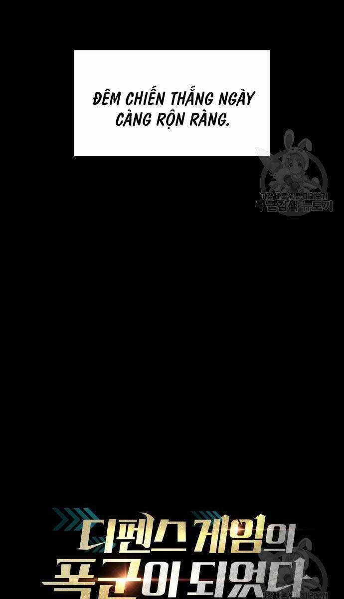 Trở Thành Hung Thần Trong Trò Chơi Thủ Thành Máy chơi trò chơi điện tử tốt nhất Chapter 72 trang 12