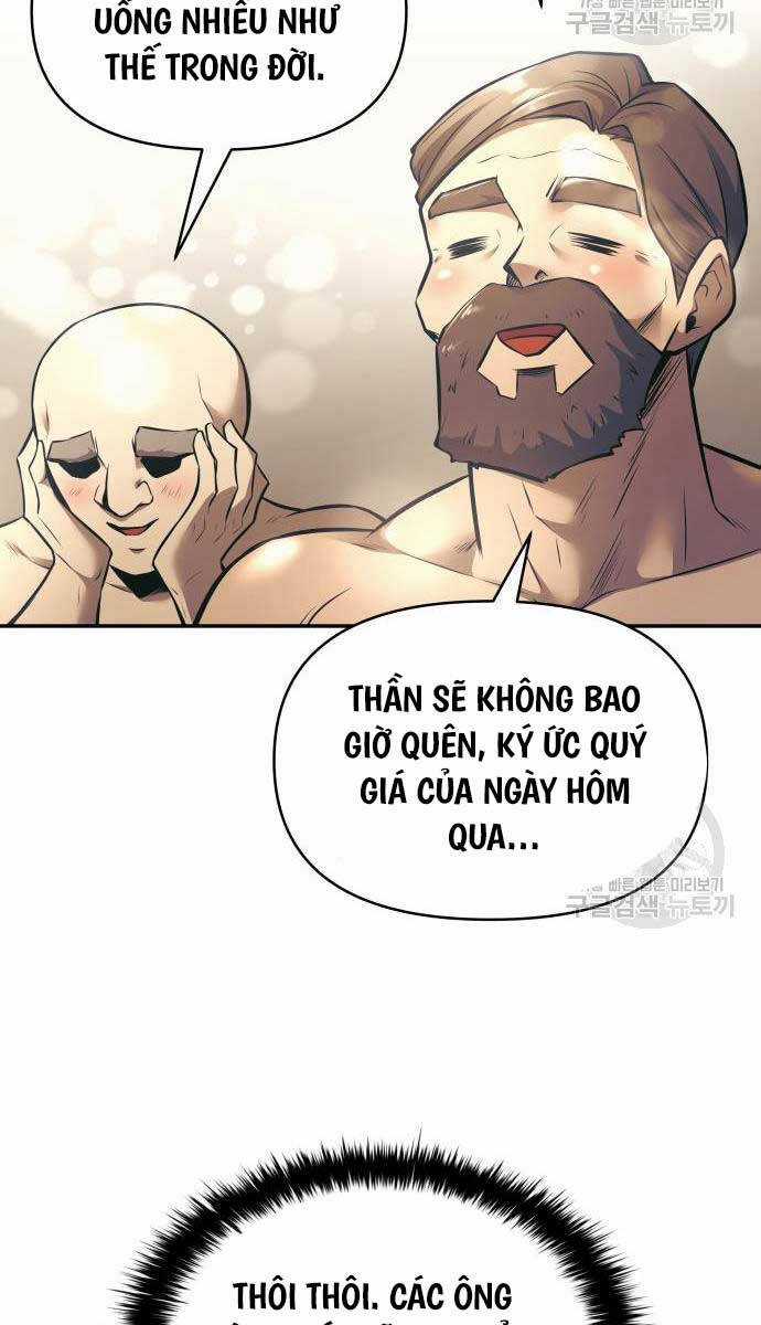 Trở Thành Hung Thần Trong Trò Chơi Thủ Thành Máy chơi trò chơi điện tử tốt nhất Chapter 72 trang 120