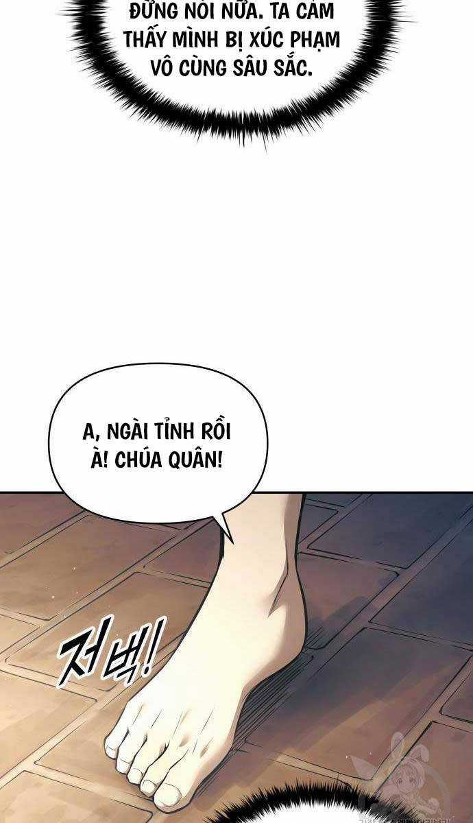 Trở Thành Hung Thần Trong Trò Chơi Thủ Thành Máy chơi trò chơi điện tử tốt nhất Chapter 72 trang 121