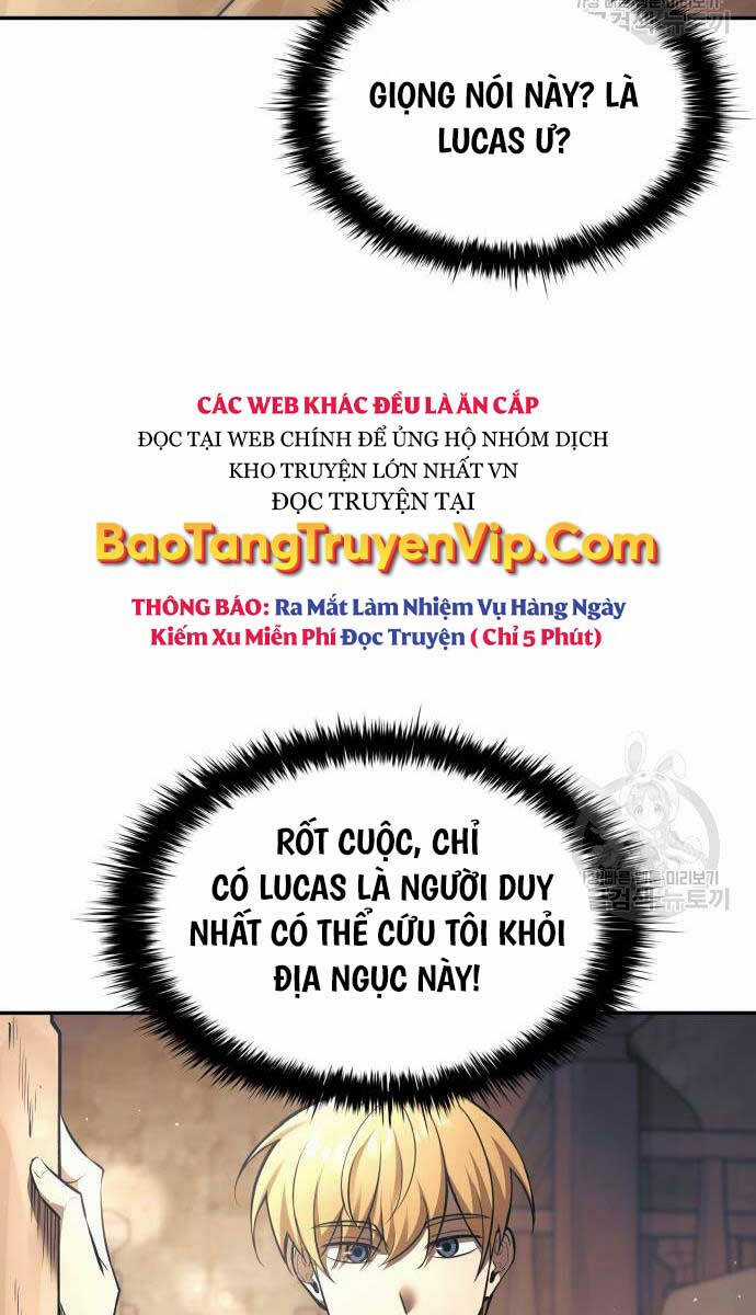 Trở Thành Hung Thần Trong Trò Chơi Thủ Thành Máy chơi trò chơi điện tử tốt nhất Chapter 72 trang 122