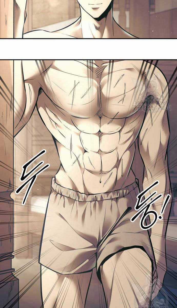 Trở Thành Hung Thần Trong Trò Chơi Thủ Thành Máy chơi trò chơi điện tử tốt nhất Chapter 72 trang 123