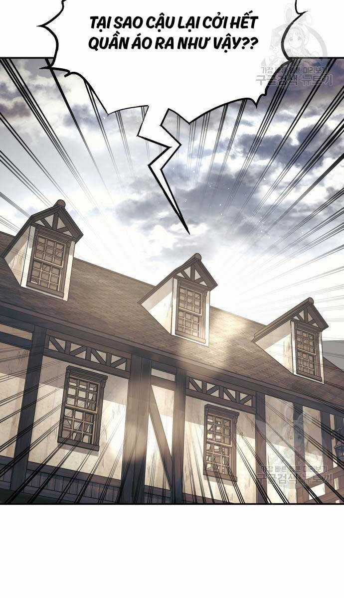 Trở Thành Hung Thần Trong Trò Chơi Thủ Thành Máy chơi trò chơi điện tử tốt nhất Chapter 72 trang 125