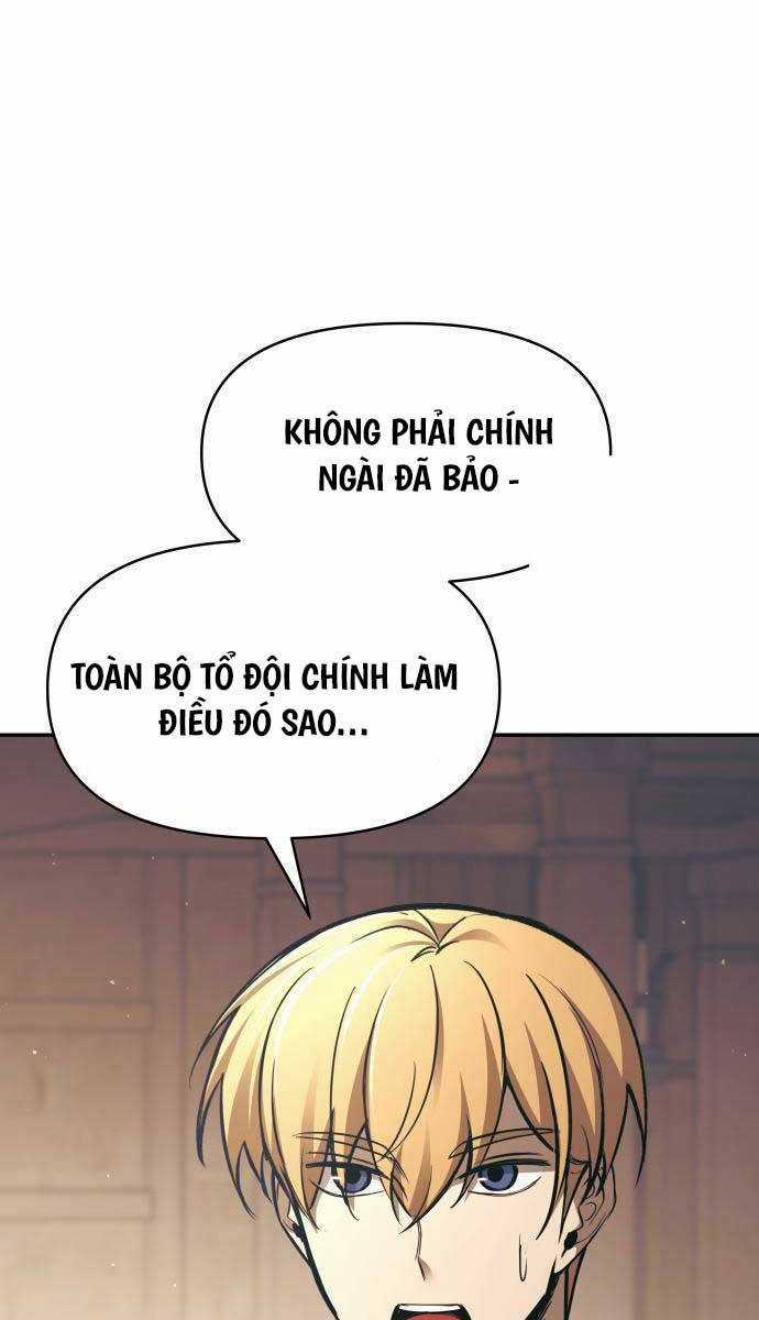 Trở Thành Hung Thần Trong Trò Chơi Thủ Thành Máy chơi trò chơi điện tử tốt nhất Chapter 72 trang 126