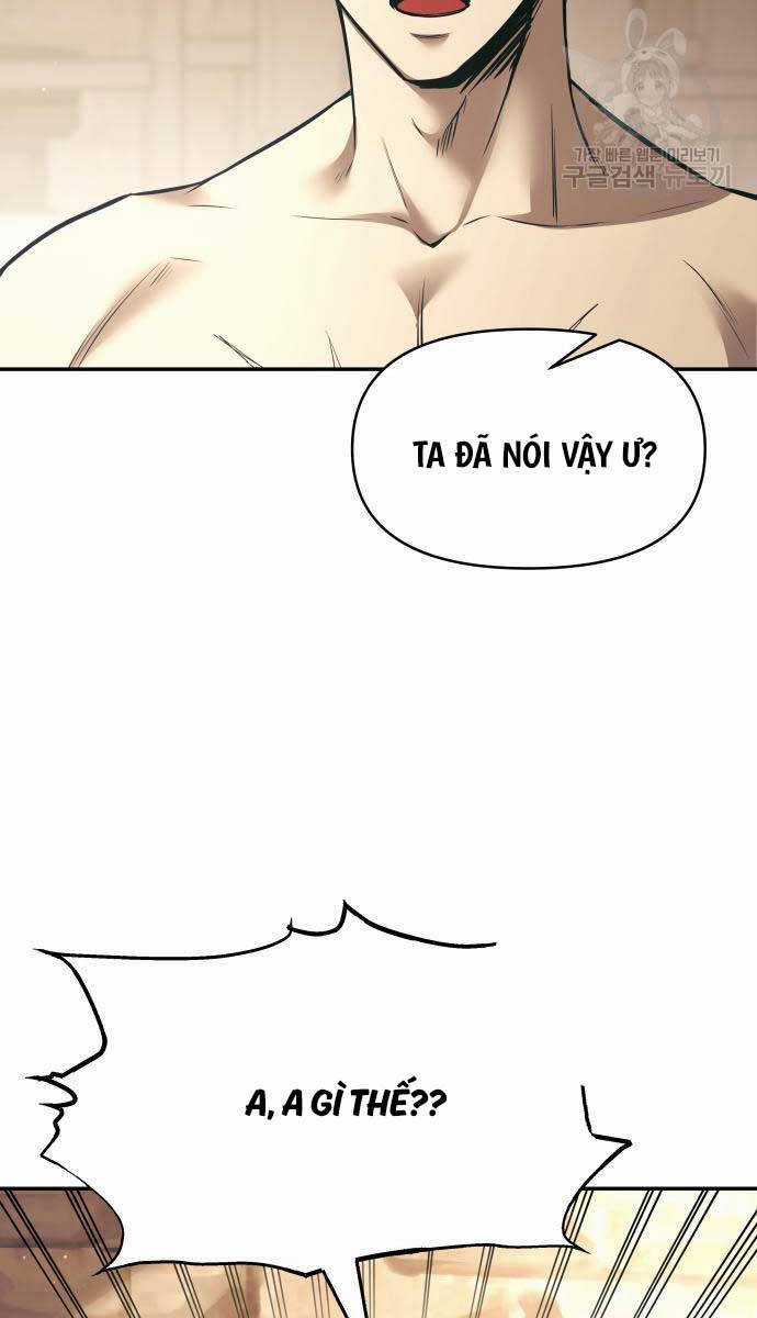 Trở Thành Hung Thần Trong Trò Chơi Thủ Thành Máy chơi trò chơi điện tử tốt nhất Chapter 72 trang 127