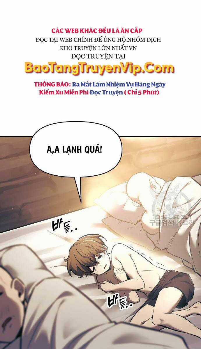 Trở Thành Hung Thần Trong Trò Chơi Thủ Thành Máy chơi trò chơi điện tử tốt nhất Chapter 72 trang 129