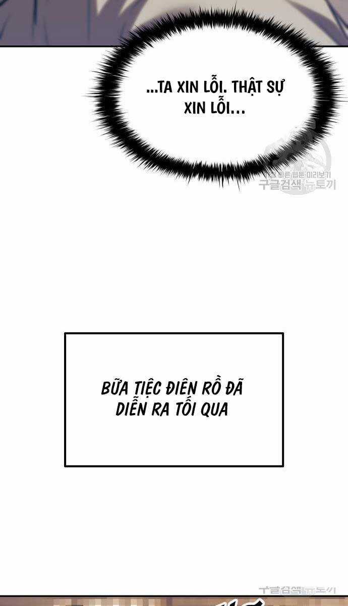 Trở Thành Hung Thần Trong Trò Chơi Thủ Thành Máy chơi trò chơi điện tử tốt nhất Chapter 72 trang 130