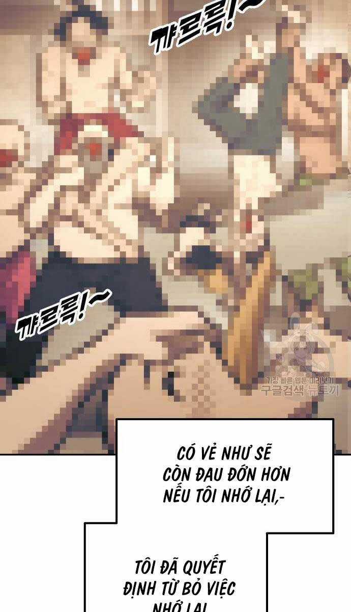 Trở Thành Hung Thần Trong Trò Chơi Thủ Thành Máy chơi trò chơi điện tử tốt nhất Chapter 72 trang 131