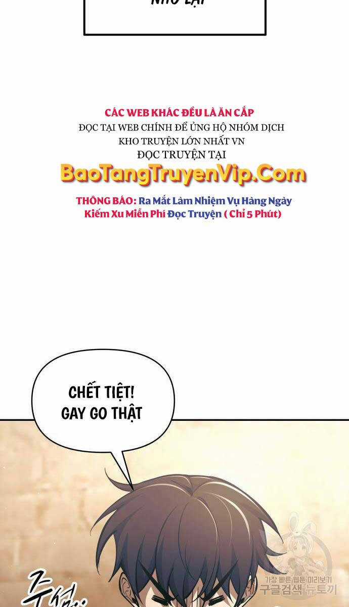 Trở Thành Hung Thần Trong Trò Chơi Thủ Thành Máy chơi trò chơi điện tử tốt nhất Chapter 72 trang 132