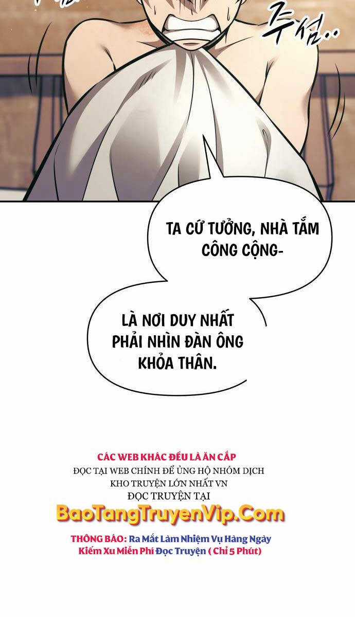 Trở Thành Hung Thần Trong Trò Chơi Thủ Thành Máy chơi trò chơi điện tử tốt nhất Chapter 72 trang 133