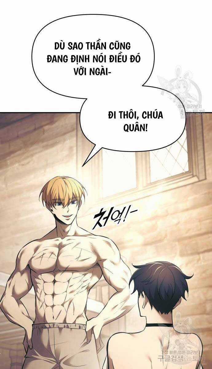 Trở Thành Hung Thần Trong Trò Chơi Thủ Thành Máy chơi trò chơi điện tử tốt nhất Chapter 72 trang 134