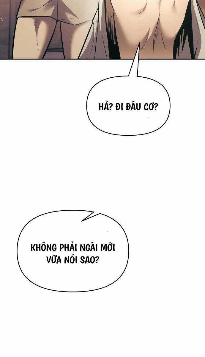 Trở Thành Hung Thần Trong Trò Chơi Thủ Thành Máy chơi trò chơi điện tử tốt nhất Chapter 72 trang 135