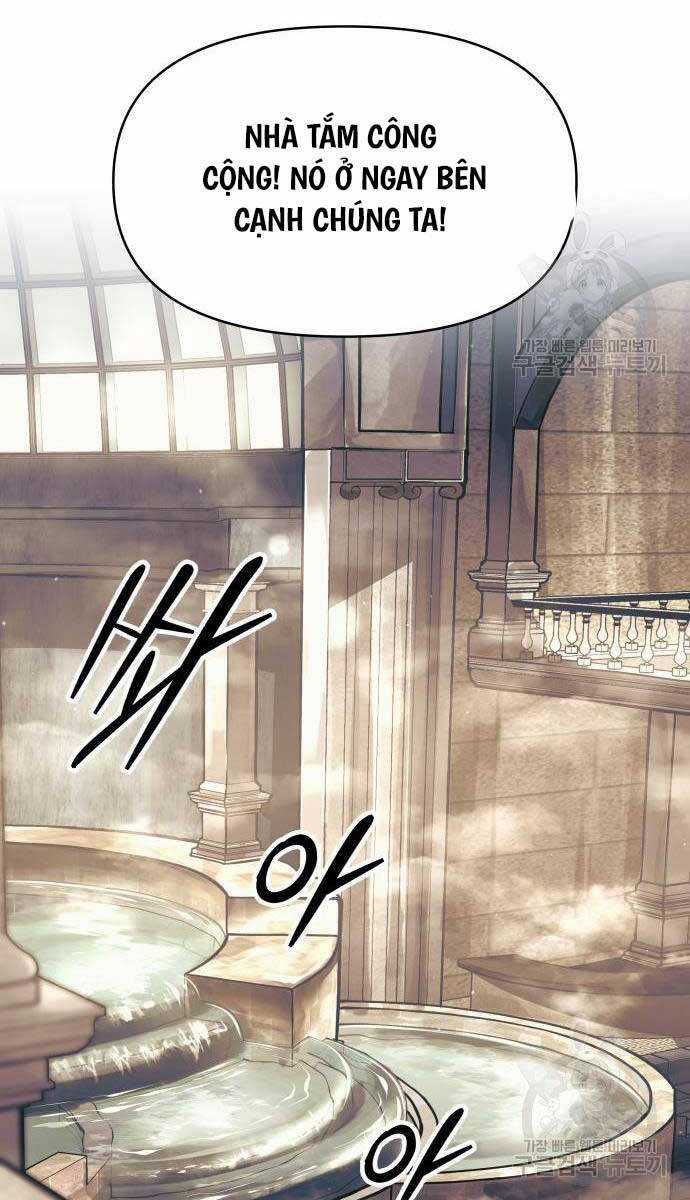 Trở Thành Hung Thần Trong Trò Chơi Thủ Thành Máy chơi trò chơi điện tử tốt nhất Chapter 72 trang 136