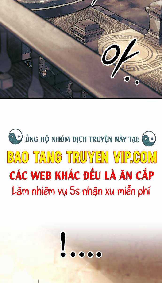 Trở Thành Hung Thần Trong Trò Chơi Thủ Thành Máy chơi trò chơi điện tử tốt nhất Chapter 72 trang 137
