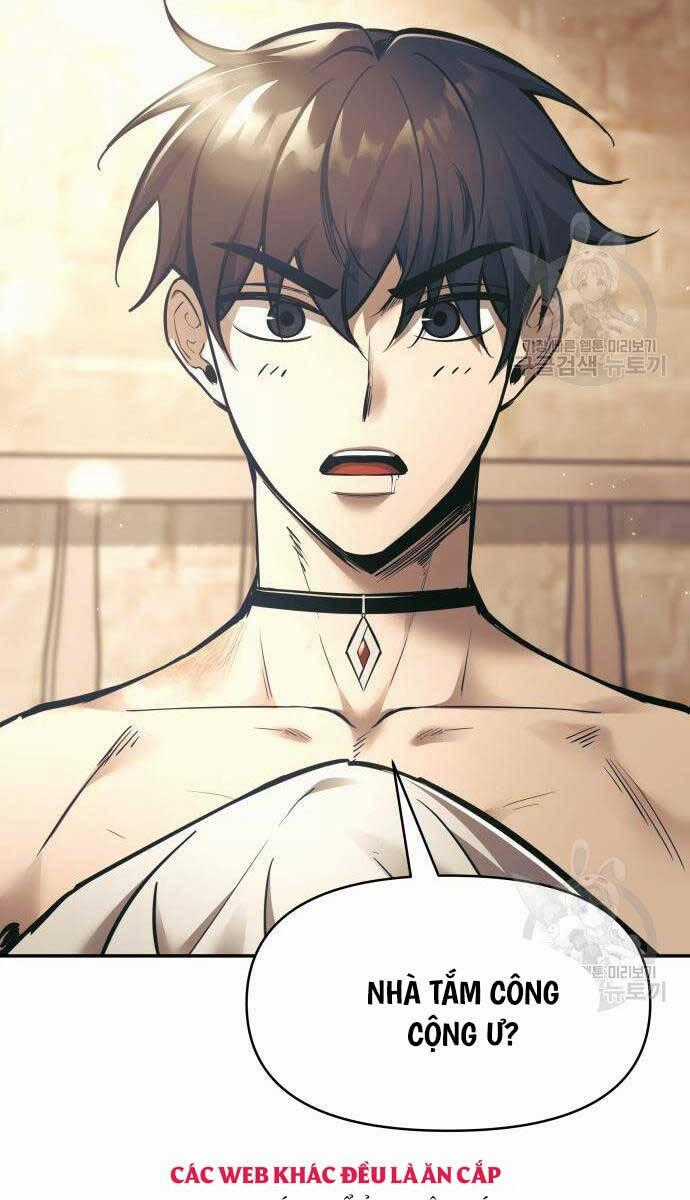 Trở Thành Hung Thần Trong Trò Chơi Thủ Thành Máy chơi trò chơi điện tử tốt nhất Chapter 72 trang 138