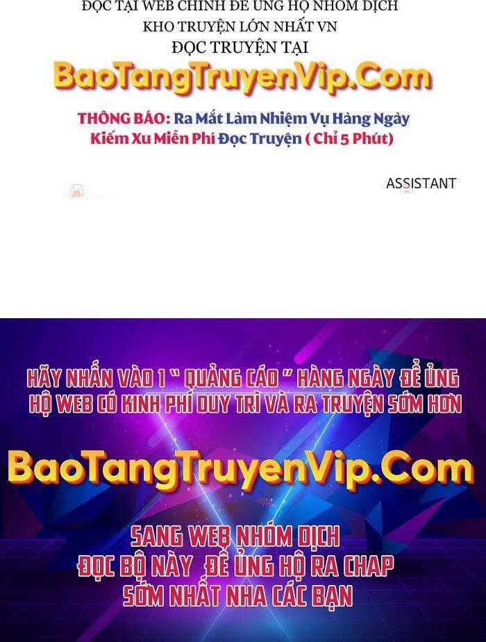 Trở Thành Hung Thần Trong Trò Chơi Thủ Thành Máy chơi trò chơi điện tử tốt nhất Chapter 72 trang 139