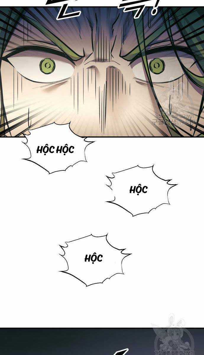 Trở Thành Hung Thần Trong Trò Chơi Thủ Thành Máy chơi trò chơi điện tử tốt nhất Chapter 72 trang 14