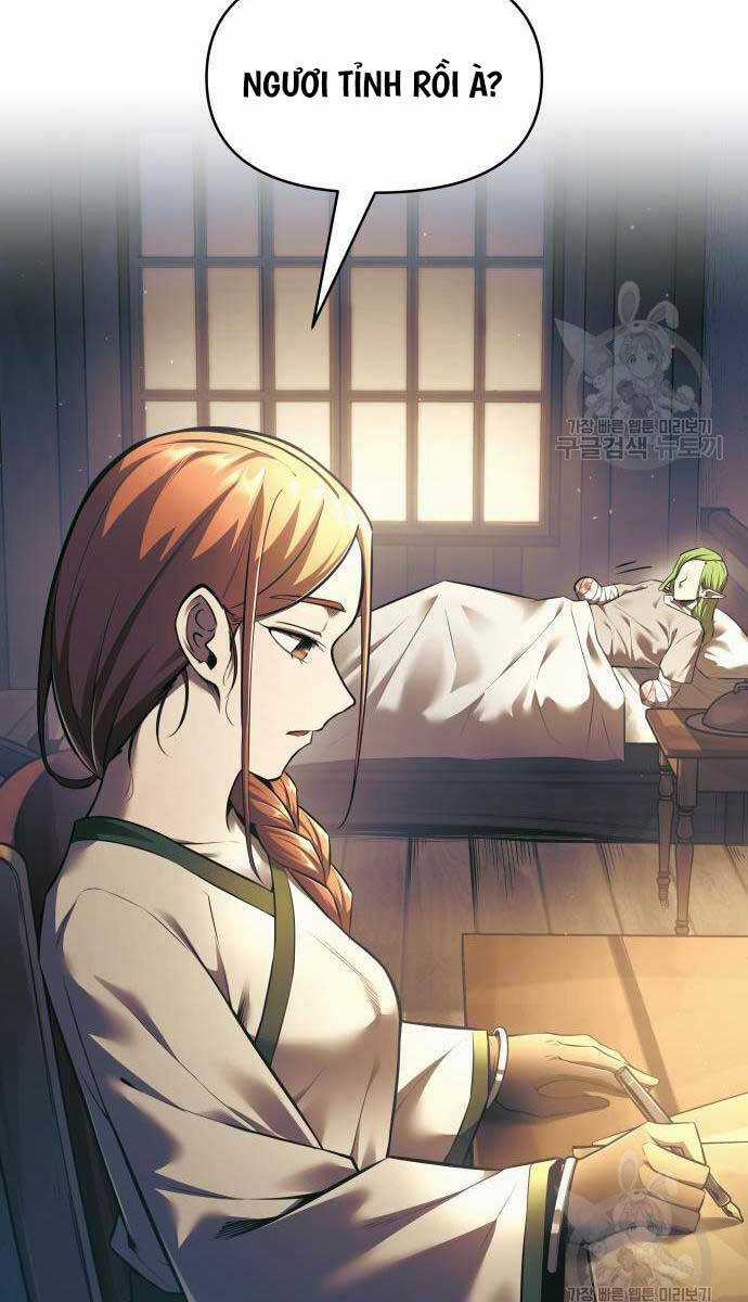 Trở Thành Hung Thần Trong Trò Chơi Thủ Thành Máy chơi trò chơi điện tử tốt nhất Chapter 72 trang 16