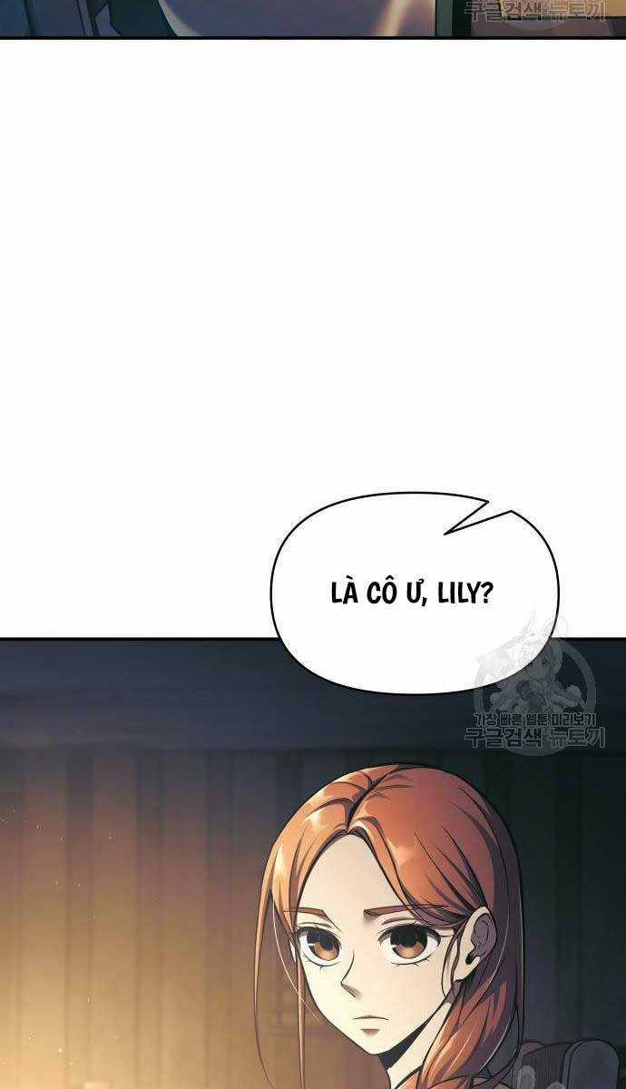 Trở Thành Hung Thần Trong Trò Chơi Thủ Thành Máy chơi trò chơi điện tử tốt nhất Chapter 72 trang 17