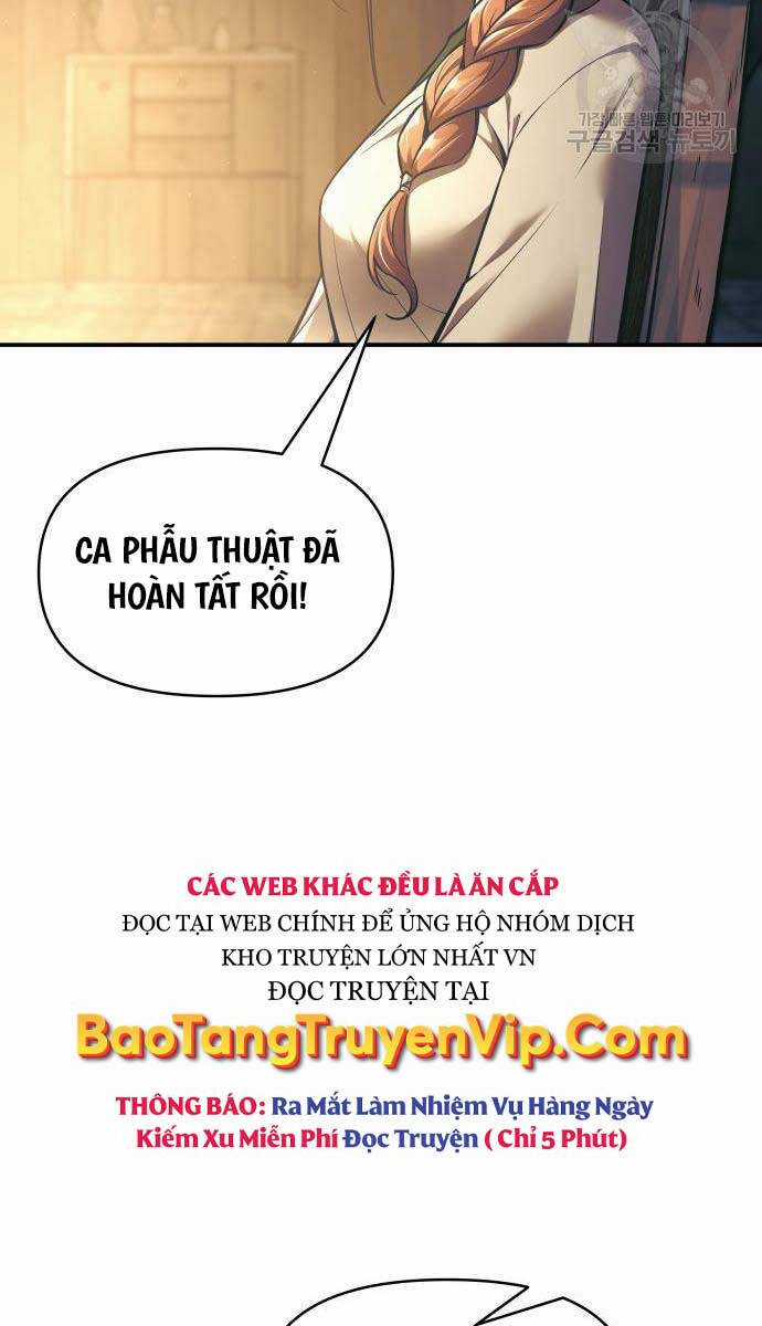 Trở Thành Hung Thần Trong Trò Chơi Thủ Thành Máy chơi trò chơi điện tử tốt nhất Chapter 72 trang 18