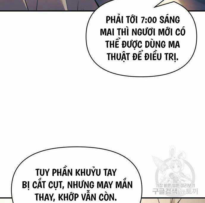 Trở Thành Hung Thần Trong Trò Chơi Thủ Thành Máy chơi trò chơi điện tử tốt nhất Chapter 72 trang 20
