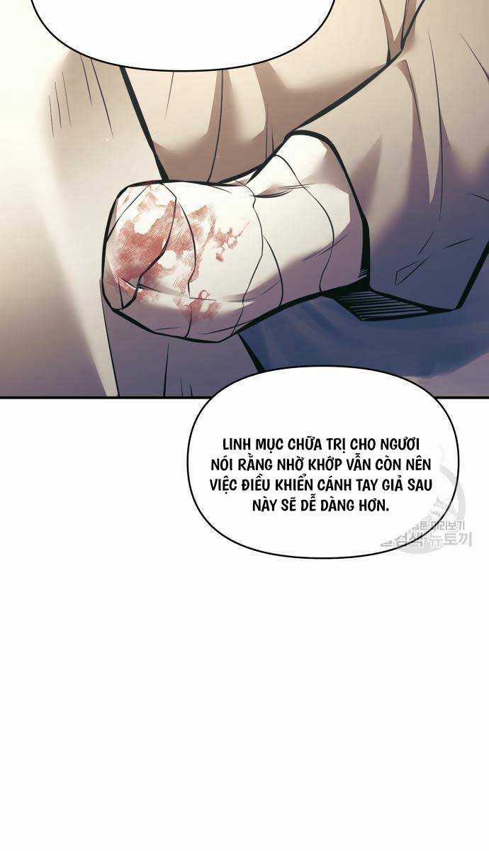 Trở Thành Hung Thần Trong Trò Chơi Thủ Thành Máy chơi trò chơi điện tử tốt nhất Chapter 72 trang 21