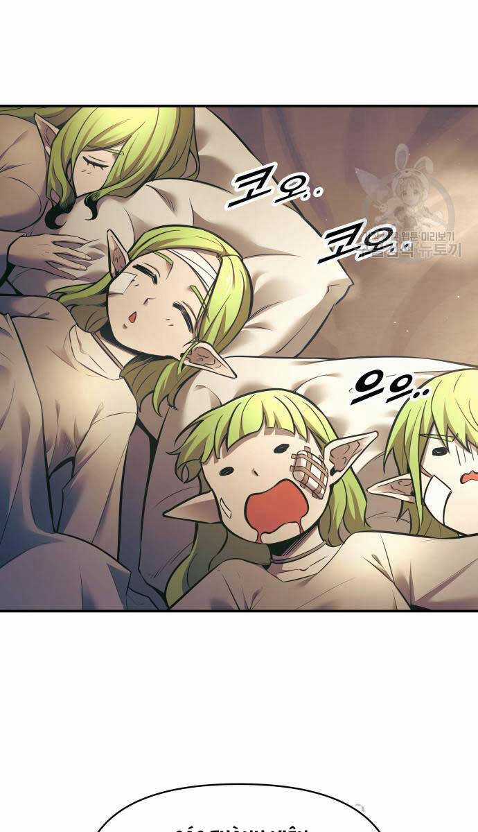 Trở Thành Hung Thần Trong Trò Chơi Thủ Thành Máy chơi trò chơi điện tử tốt nhất Chapter 72 trang 22