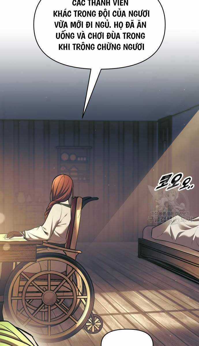 Trở Thành Hung Thần Trong Trò Chơi Thủ Thành Máy chơi trò chơi điện tử tốt nhất Chapter 72 trang 23