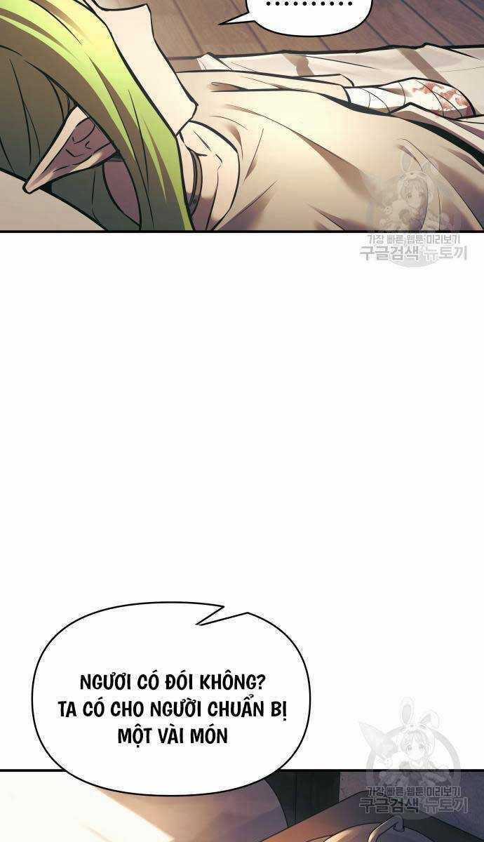 Trở Thành Hung Thần Trong Trò Chơi Thủ Thành Máy chơi trò chơi điện tử tốt nhất Chapter 72 trang 24