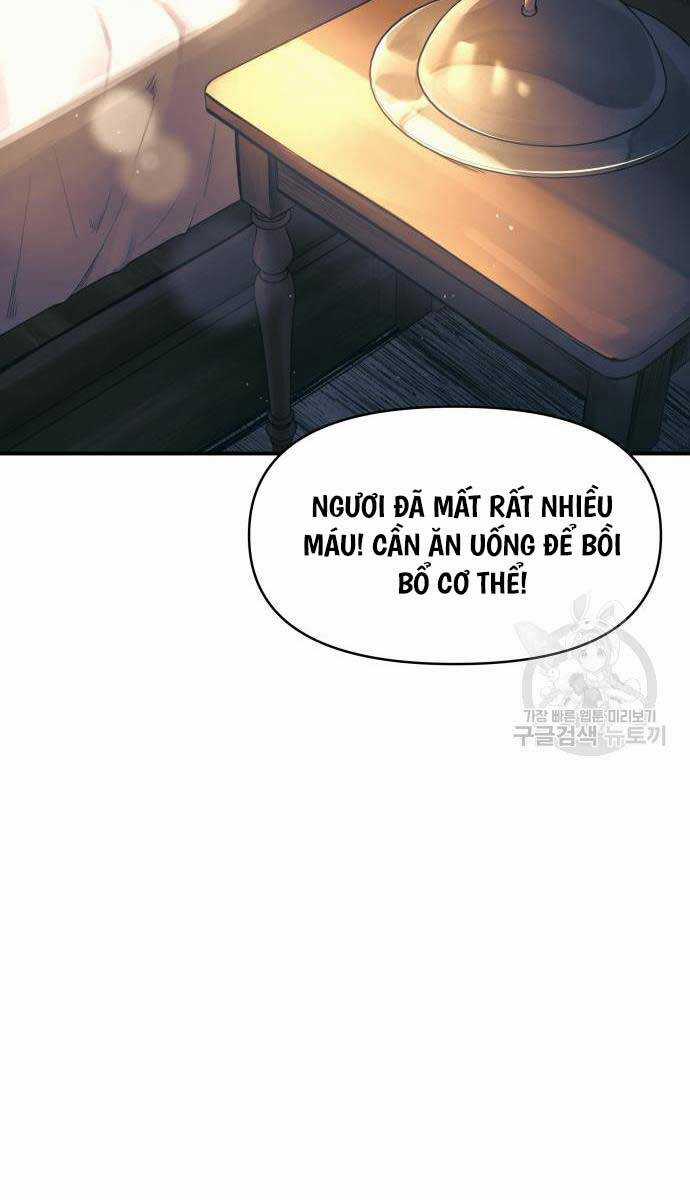 Trở Thành Hung Thần Trong Trò Chơi Thủ Thành Máy chơi trò chơi điện tử tốt nhất Chapter 72 trang 25