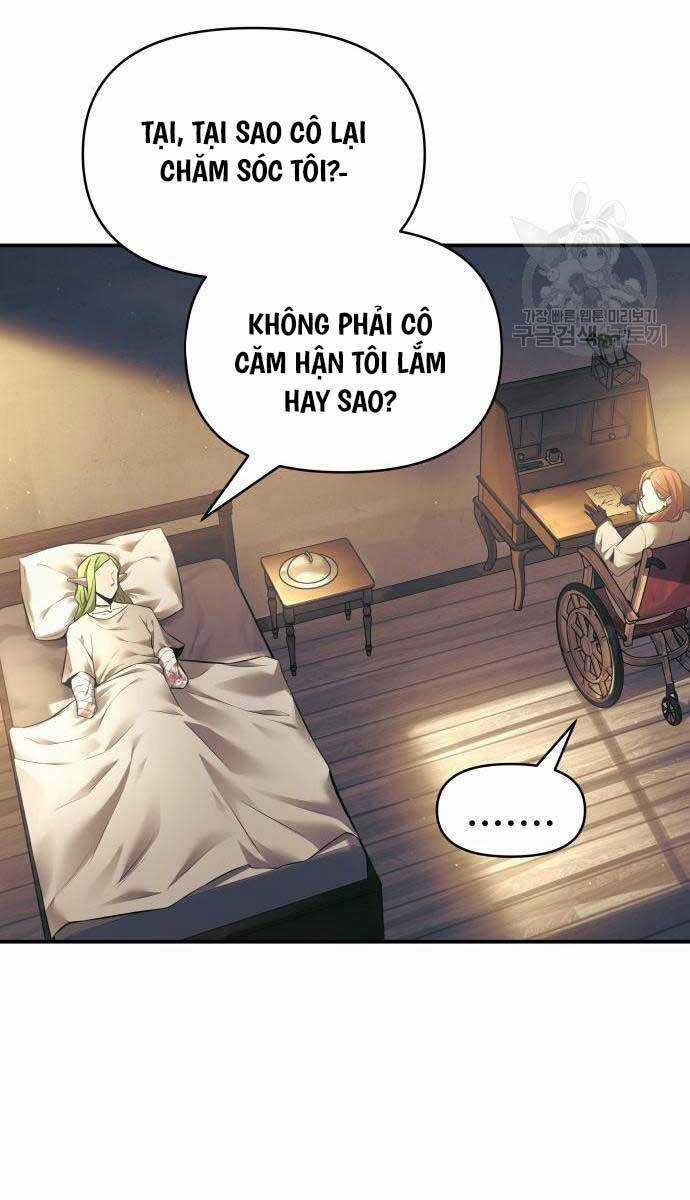 Trở Thành Hung Thần Trong Trò Chơi Thủ Thành Máy chơi trò chơi điện tử tốt nhất Chapter 72 trang 26