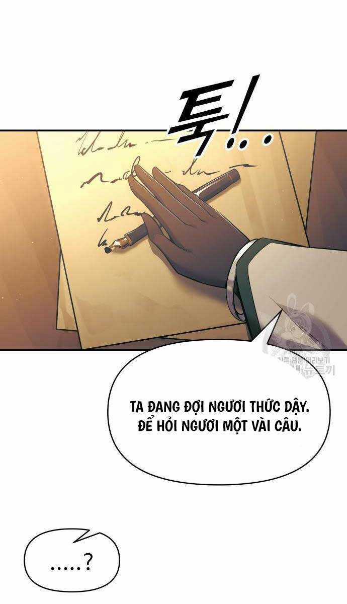 Trở Thành Hung Thần Trong Trò Chơi Thủ Thành Máy chơi trò chơi điện tử tốt nhất Chapter 72 trang 27