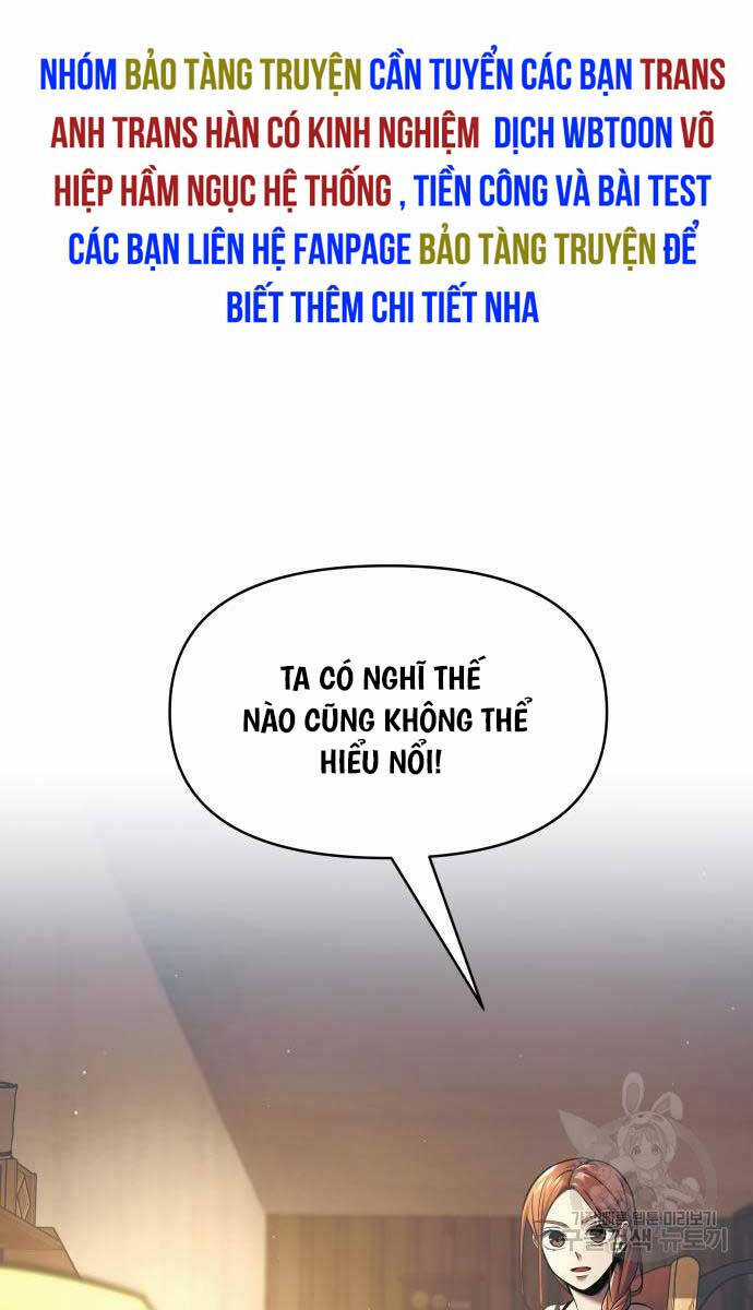 Trở Thành Hung Thần Trong Trò Chơi Thủ Thành Máy chơi trò chơi điện tử tốt nhất Chapter 72 trang 28