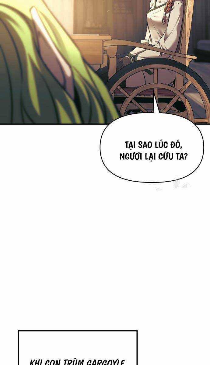 Trở Thành Hung Thần Trong Trò Chơi Thủ Thành Máy chơi trò chơi điện tử tốt nhất Chapter 72 trang 29