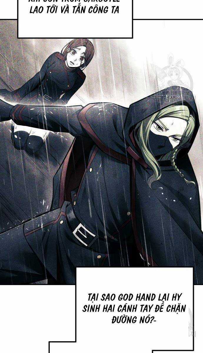 Trở Thành Hung Thần Trong Trò Chơi Thủ Thành Máy chơi trò chơi điện tử tốt nhất Chapter 72 trang 30