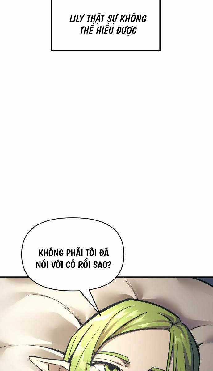 Trở Thành Hung Thần Trong Trò Chơi Thủ Thành Máy chơi trò chơi điện tử tốt nhất Chapter 72 trang 31