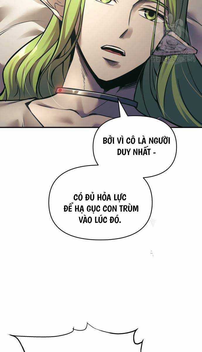 Trở Thành Hung Thần Trong Trò Chơi Thủ Thành Máy chơi trò chơi điện tử tốt nhất Chapter 72 trang 32