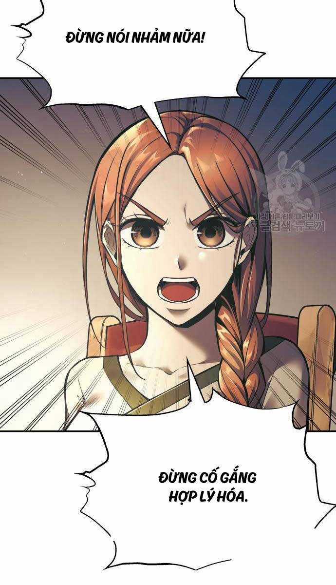 Trở Thành Hung Thần Trong Trò Chơi Thủ Thành Máy chơi trò chơi điện tử tốt nhất Chapter 72 trang 33