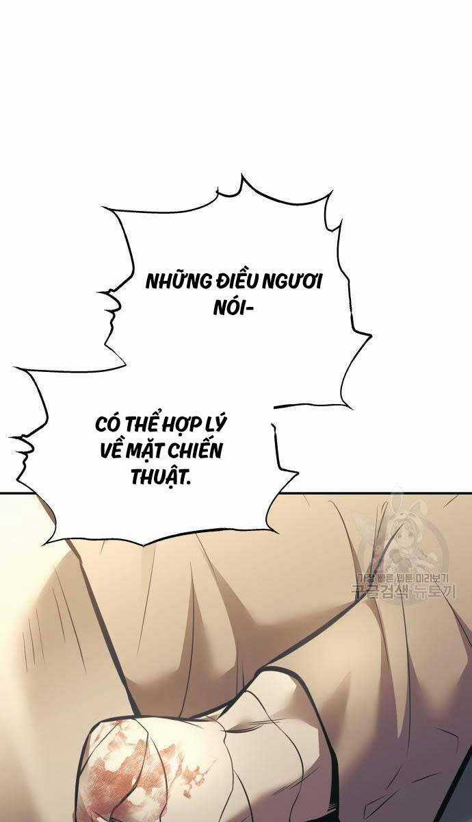 Trở Thành Hung Thần Trong Trò Chơi Thủ Thành Máy chơi trò chơi điện tử tốt nhất Chapter 72 trang 34