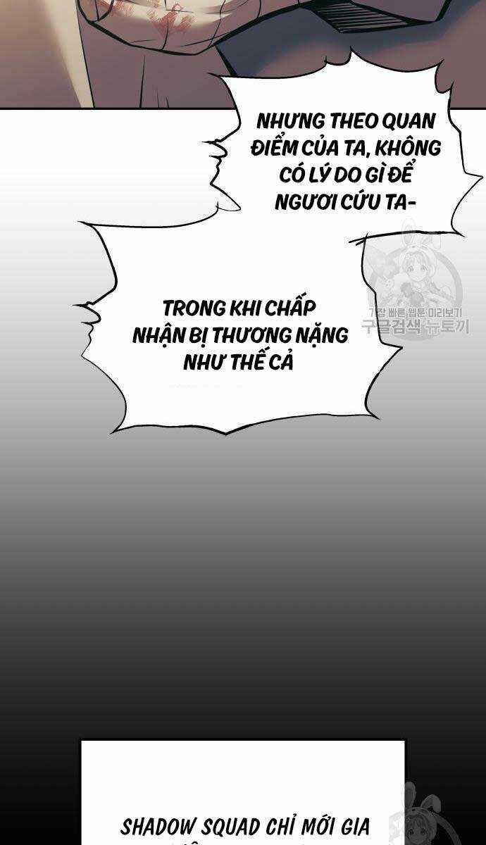 Trở Thành Hung Thần Trong Trò Chơi Thủ Thành Máy chơi trò chơi điện tử tốt nhất Chapter 72 trang 35