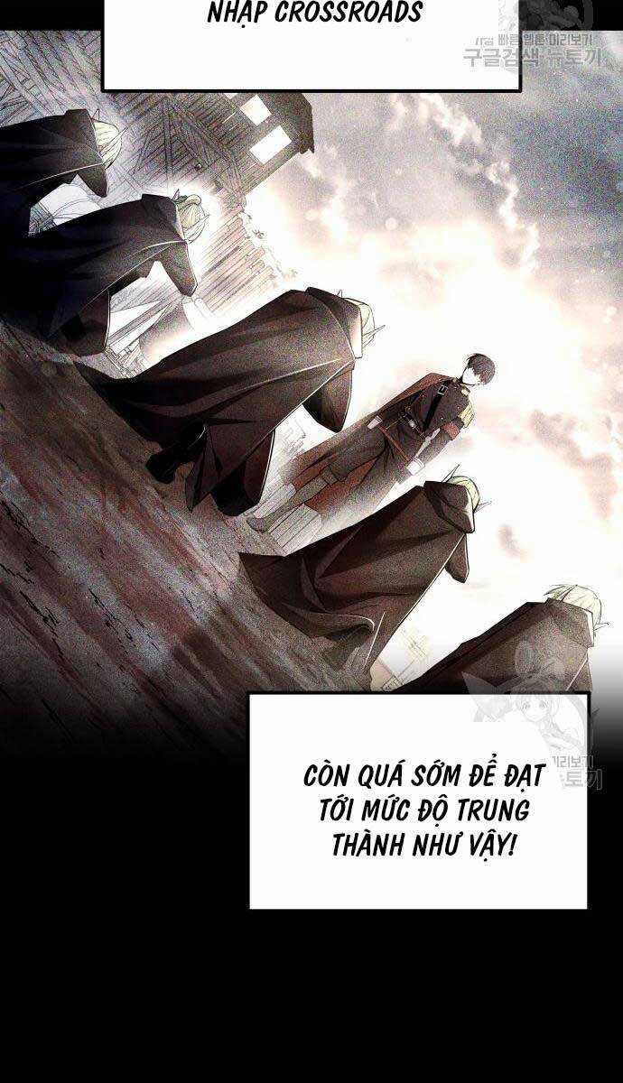 Trở Thành Hung Thần Trong Trò Chơi Thủ Thành Máy chơi trò chơi điện tử tốt nhất Chapter 72 trang 36