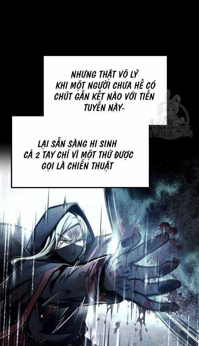 Trở Thành Hung Thần Trong Trò Chơi Thủ Thành Máy chơi trò chơi điện tử tốt nhất Chapter 72 trang 37