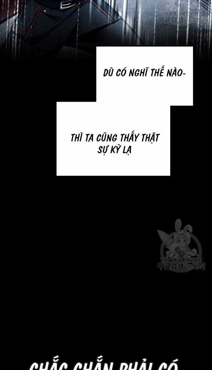 Trở Thành Hung Thần Trong Trò Chơi Thủ Thành Máy chơi trò chơi điện tử tốt nhất Chapter 72 trang 38