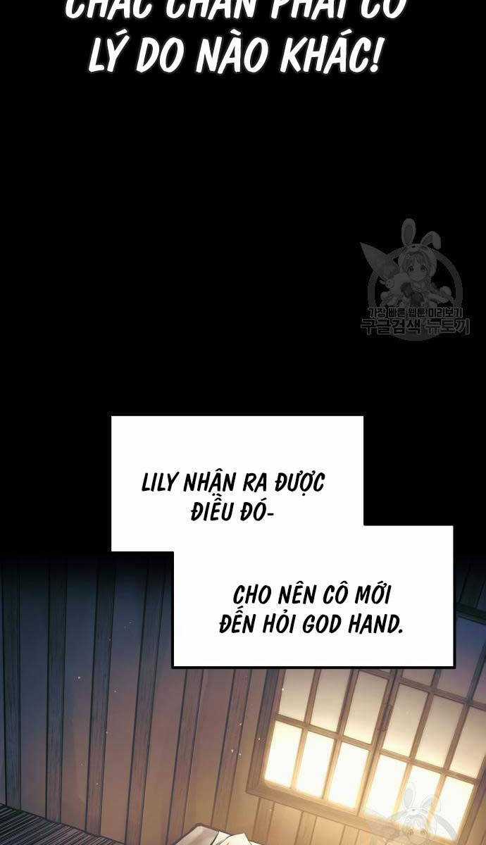 Trở Thành Hung Thần Trong Trò Chơi Thủ Thành Máy chơi trò chơi điện tử tốt nhất Chapter 72 trang 39