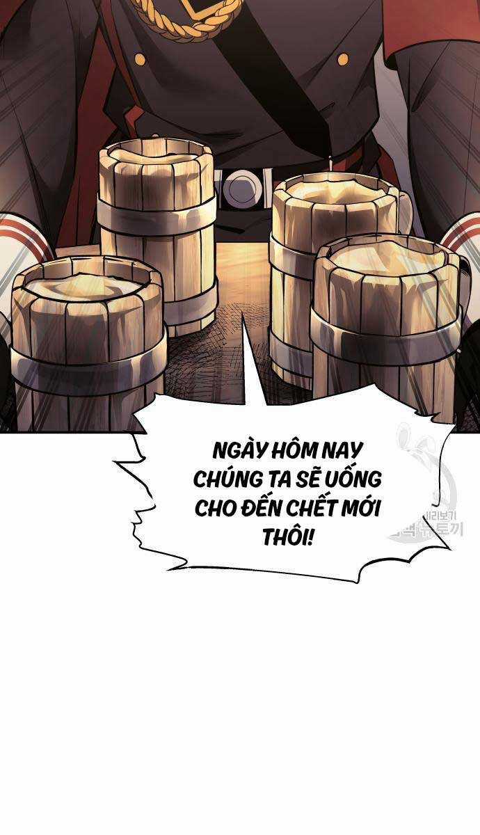 Trở Thành Hung Thần Trong Trò Chơi Thủ Thành Máy chơi trò chơi điện tử tốt nhất Chapter 72 trang 4