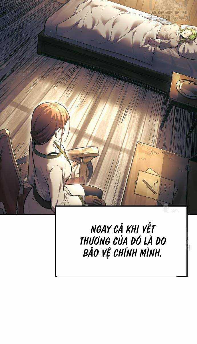 Trở Thành Hung Thần Trong Trò Chơi Thủ Thành Máy chơi trò chơi điện tử tốt nhất Chapter 72 trang 40