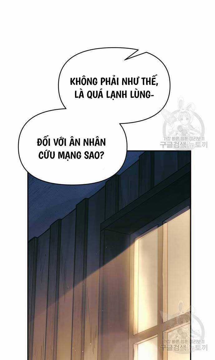 Trở Thành Hung Thần Trong Trò Chơi Thủ Thành Máy chơi trò chơi điện tử tốt nhất Chapter 72 trang 41