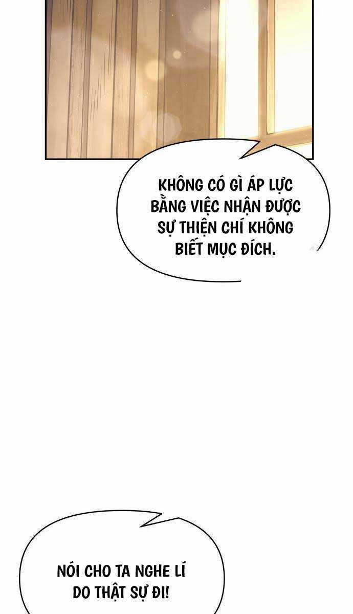 Trở Thành Hung Thần Trong Trò Chơi Thủ Thành Máy chơi trò chơi điện tử tốt nhất Chapter 72 trang 42