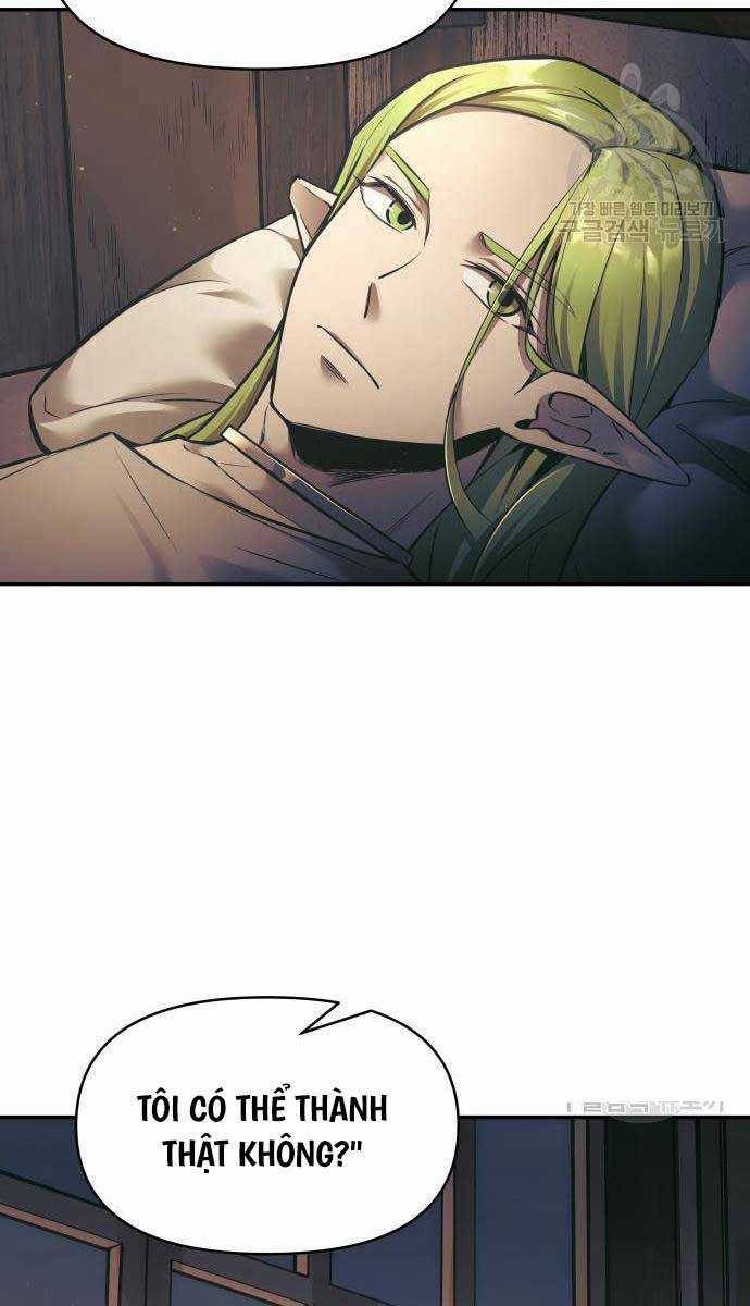 Trở Thành Hung Thần Trong Trò Chơi Thủ Thành Máy chơi trò chơi điện tử tốt nhất Chapter 72 trang 43